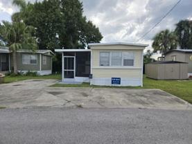 2850 New Tampa Hwy #98 - Photo 1 of 1