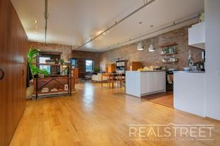 337 Kent Ave #3A - Photo 1 of 1
