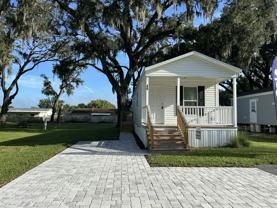 38651 Tarr Dr - Photo 1 of 1