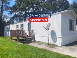 featured image of 2301 Parrott Dr #23RTO