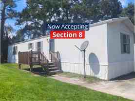 2301 Parrott Dr #23RTO - Photo 1 of 1