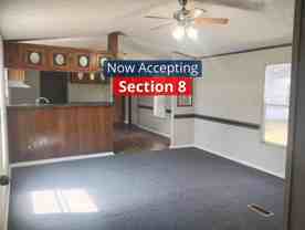 2301 Parrott Dr #23R1 - Photo 1 of 1