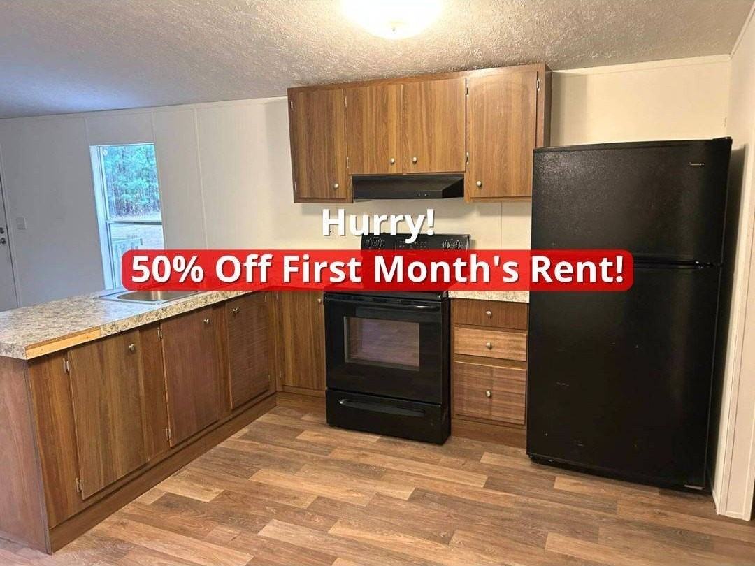 1509 Bunnys Dr #1509