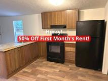 1509 Bunnys Dr #1509 - Photo 1 of 1