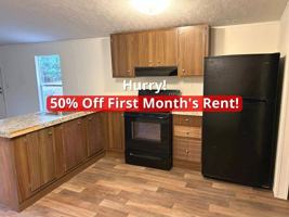 featured image of 1509 Bunnys Dr #1509