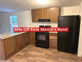 1509 Bunnys Dr #1509 - Photo 1 of 1
