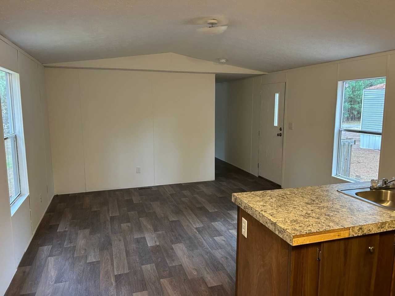 1509 Bunnys Dr #1509 - Photo 4 of 11