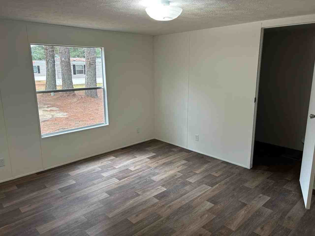 1509 Bunnys Dr #1509 - Photo 5 of 11