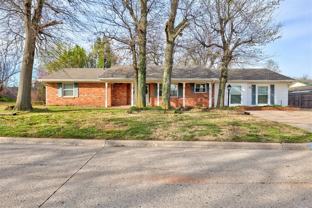 206 Del Mar Dr - Photo 1 of 1