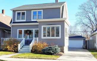 108 N 71st St - Photo 1 of 1