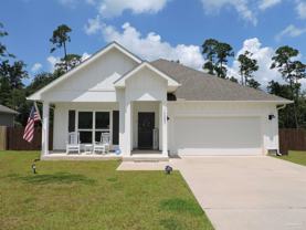10697 Davenport Loop - Photo 1 of 1