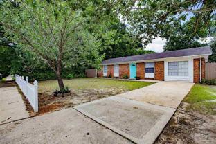 4381 Bixby Cir - Photo 1 of 1