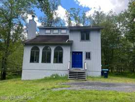 308 Somerset Dr - Photo 1 of 1