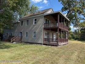 123 Schoonover Ln - Photo 1 of 1