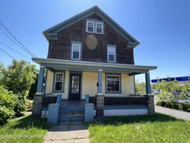 165 E Brown St - Photo 1 of 1