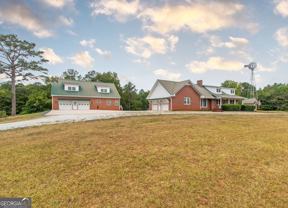 375 Luther Bailey Rd - Photo 1 of 1