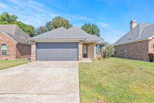 410 Milton Estates Ln - Photo 1 of 1
