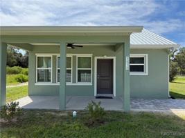 featured image of 5838 W Green Acres St