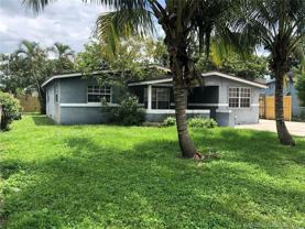 3651 Nw 9th St - Photo 1 of 1