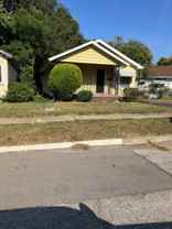 4321 Menton St - Photo 1 of 1
