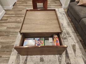 385 Chelsom Manor #1 - Photo 1 of 1
