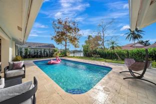 11224 Nw 5th St - Photo 1 of 1