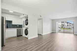 3240 Nw 84th Ave - Photo 1 of 1