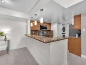 9022 W Atlantic Blvd #213 - Photo 1 of 1