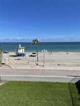 3111 N Ocean Dr #605 - Photo 1 of 1