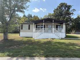 235 Lavender Rd - Photo 1 of 1
