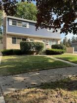 116 Woodsboro Dr - Photo 1 of 1