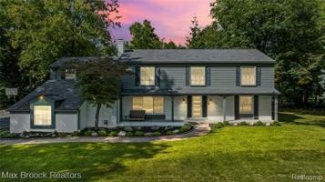 featured image of 2601 Lamplighter Ln