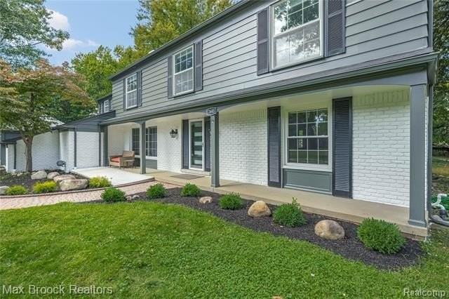 2601 Lamplighter Ln - Photo 4 of 50