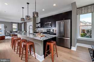 1456 Redfern Avenue - Photo 1 of 1