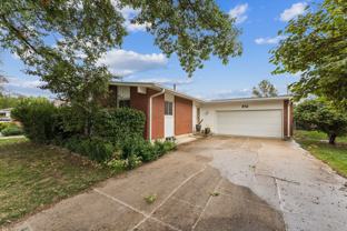 912 N 45th St - Photo 1 of 1