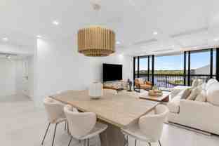 4748 S Ocean Blvd #406 - Photo 1 of 1