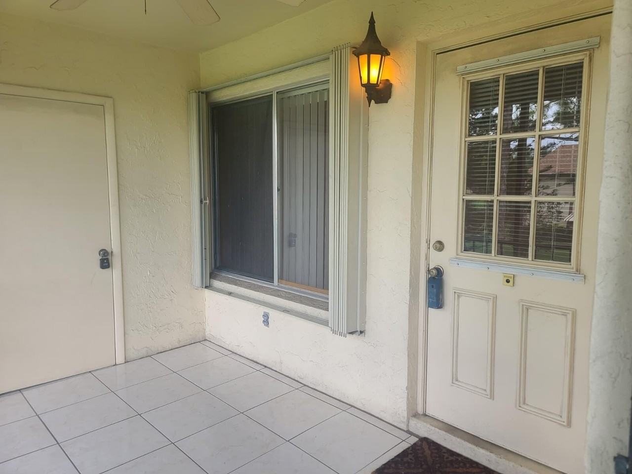 317 Knotty Pine Cir #A2 - Photo 3 of 24