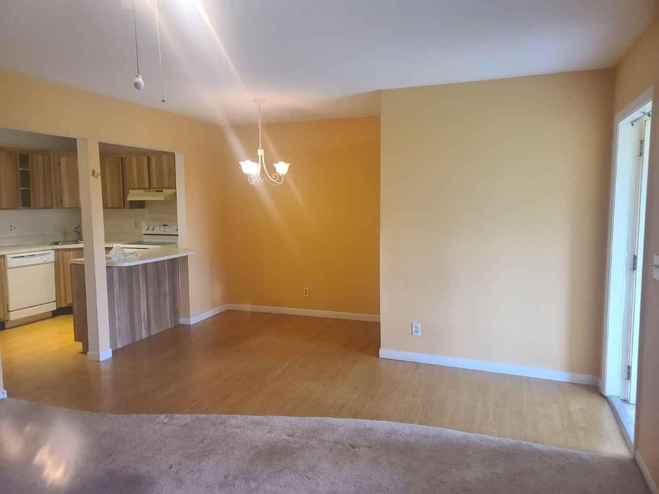 317 Knotty Pine Cir #A2 - Photo 6 of 24