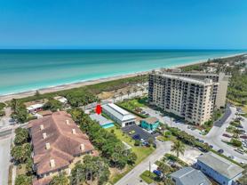 711 S Ocean Dr #B - Photo 1 of 1