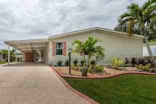 2968 Eagles Nest Way - Photo 1 of 1