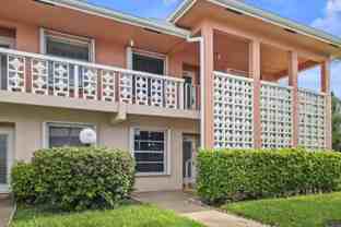 1421 NW 20th 204 Avenue #204 - Photo 1 of 1