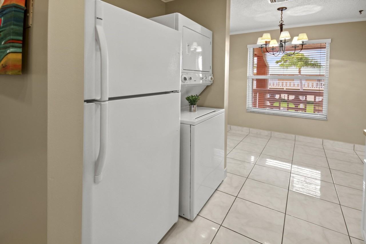 1421 NW 20th 204 Avenue #204 - Photo 5 of 22