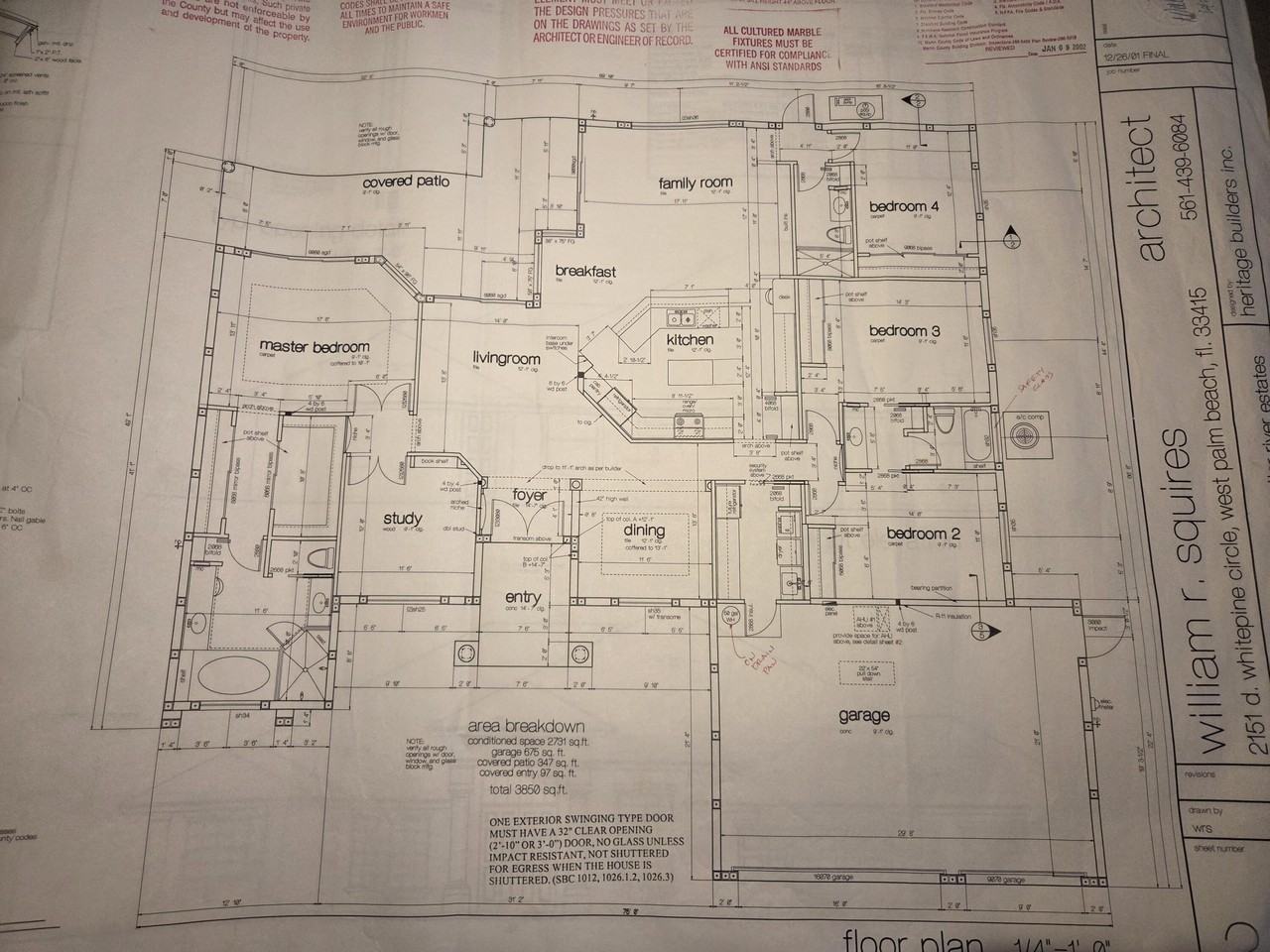 18969 Se Kokomo Ln - Photo 2 of 50