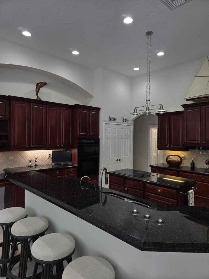 18969 Se Kokomo Ln - Photo 4 of 50