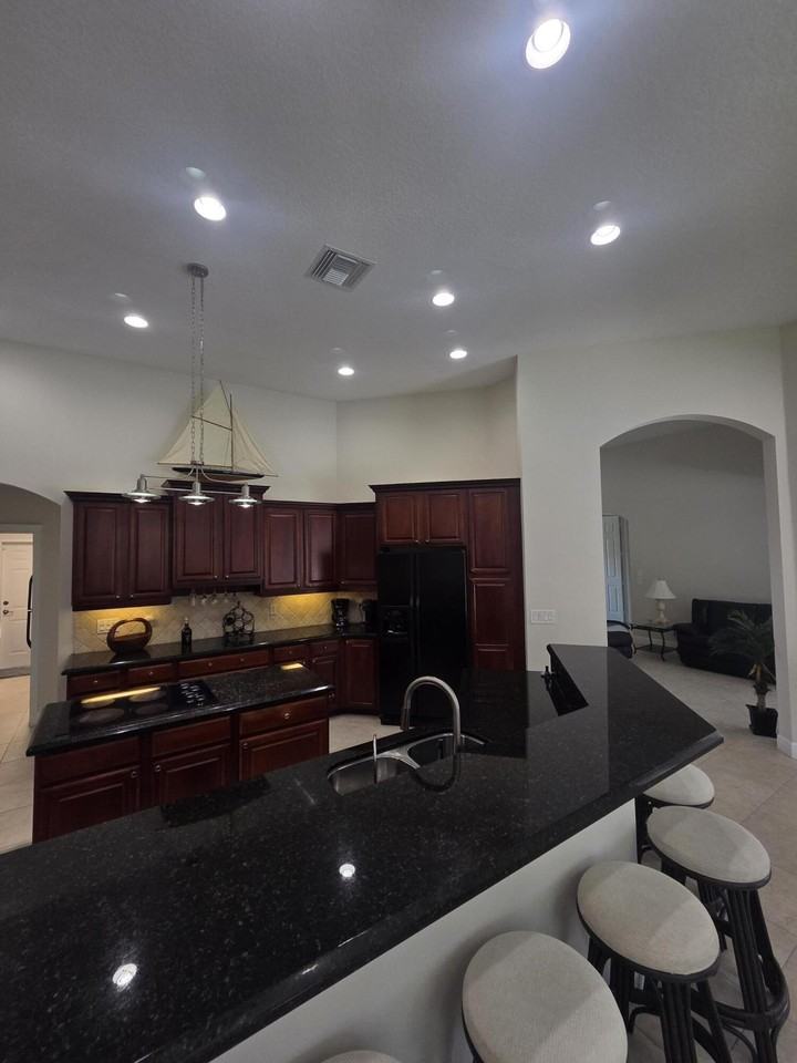 18969 Se Kokomo Ln - Photo 5 of 50