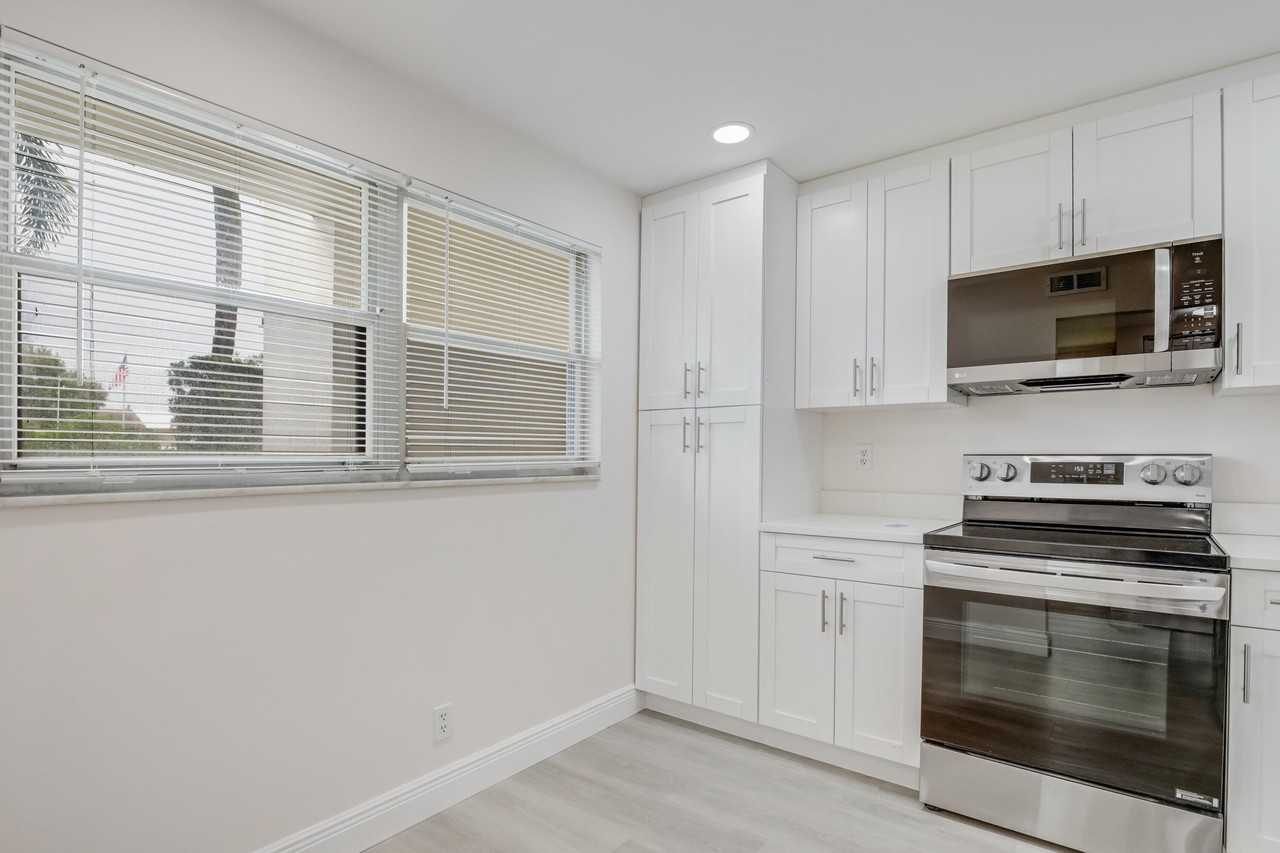 3595 Birdie Drive #103 - Photo 2 of 25