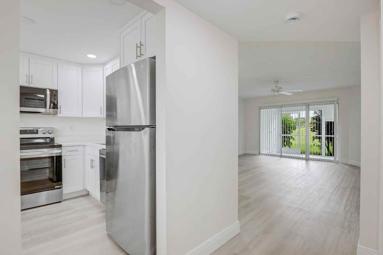 3595 Birdie Drive #103 - Photo 3 of 25