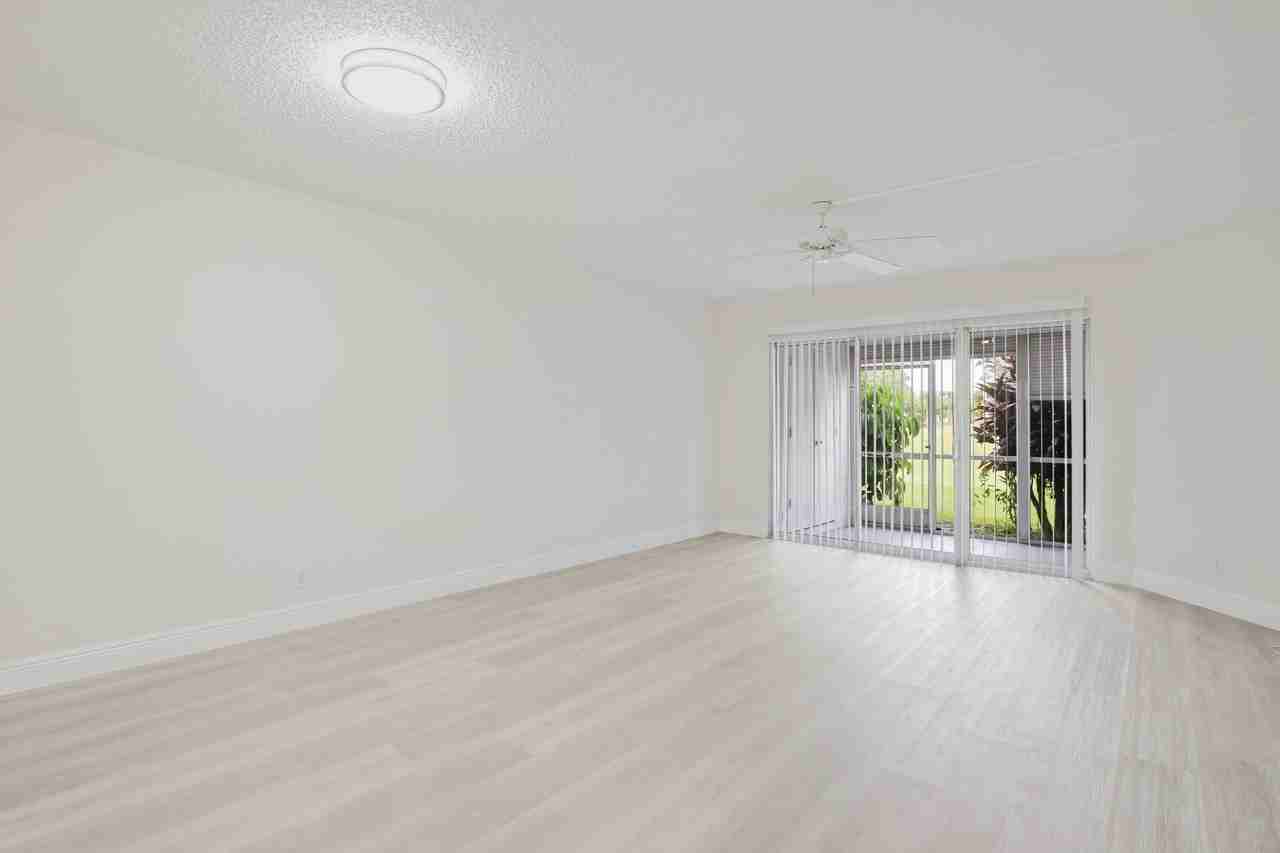 3595 Birdie Drive #103 - Photo 4 of 25