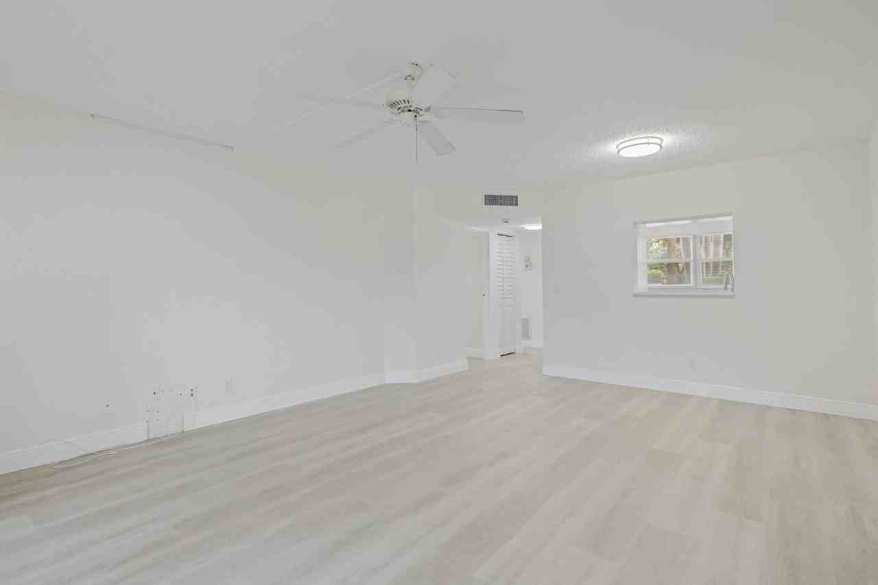 3595 Birdie Drive #103 - Photo 5 of 25