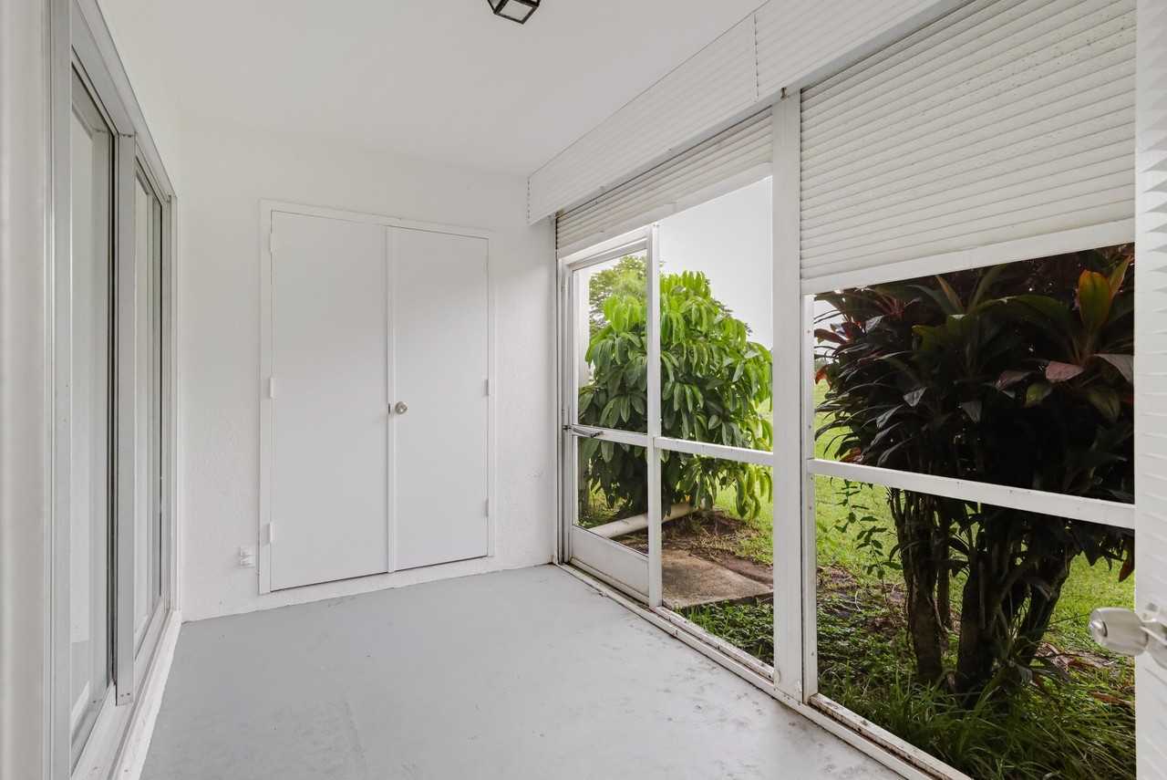 3595 Birdie Drive #103 - Photo 6 of 25